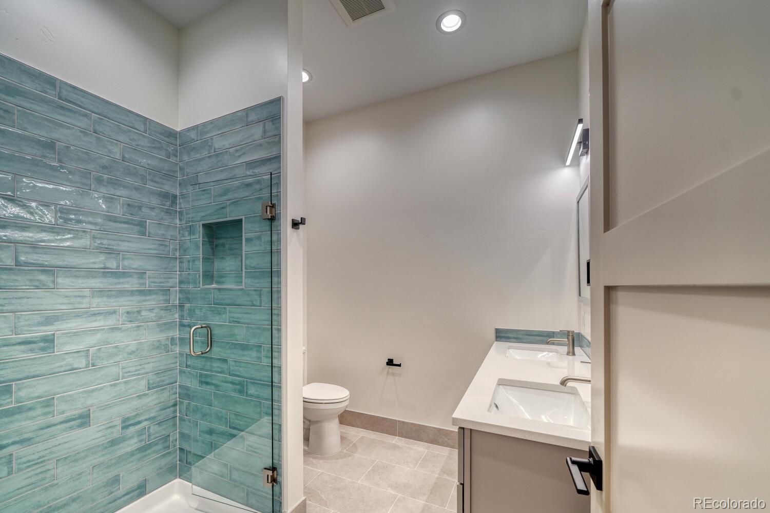 136 Mesa View Lane Salida CO 81201