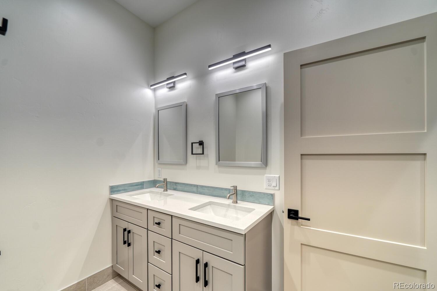 136 Mesa View Lane Salida CO 81201
