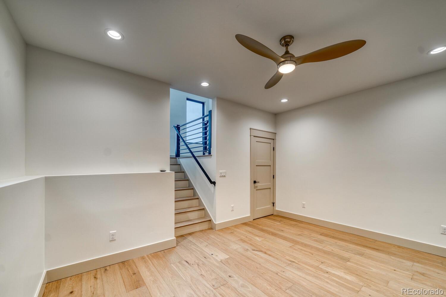 136 Mesa View Lane Salida CO 81201