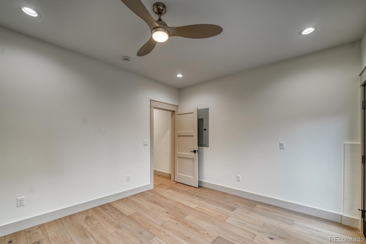 136 Mesa View Lane Salida CO 81201