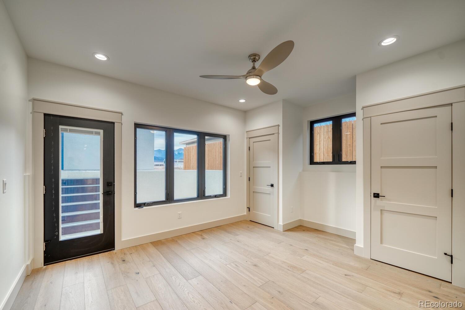 136 Mesa View Lane Salida CO 81201