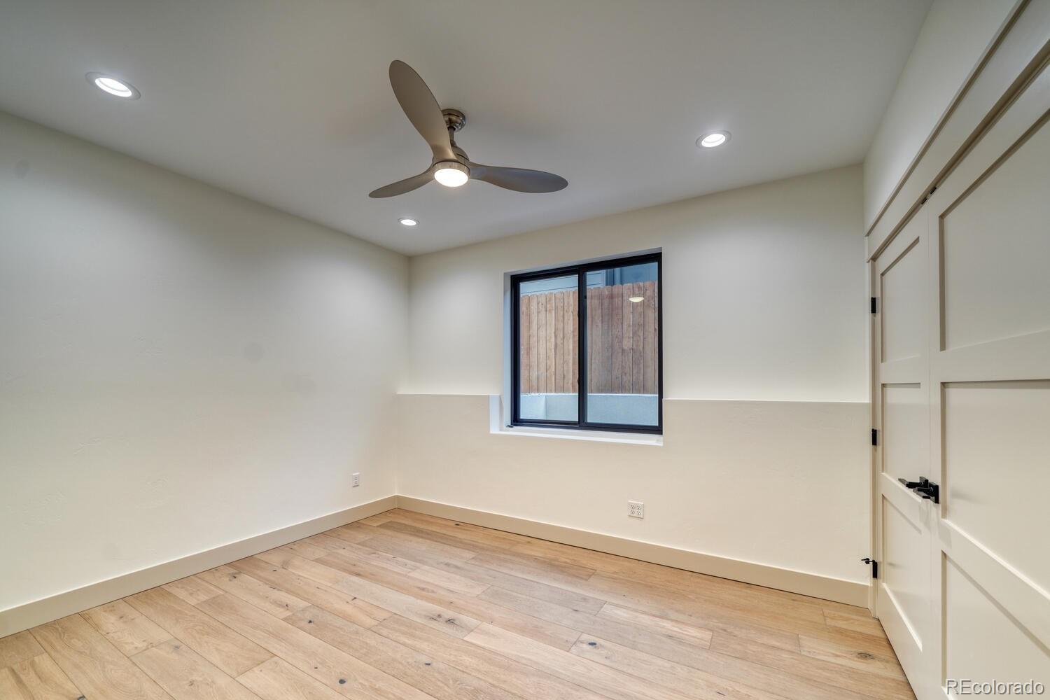 136 Mesa View Lane Salida CO 81201
