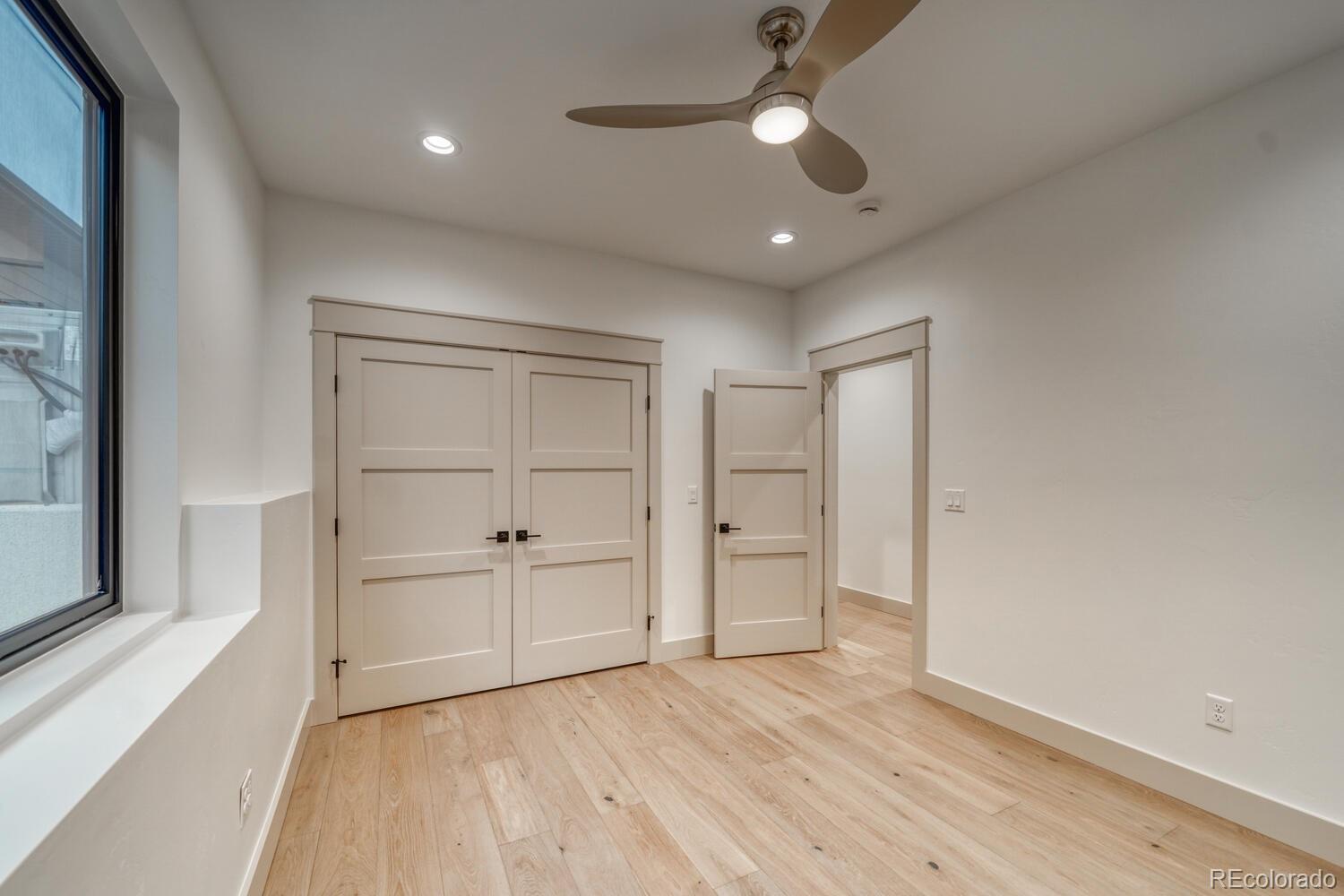 136 Mesa View Lane Salida CO 81201