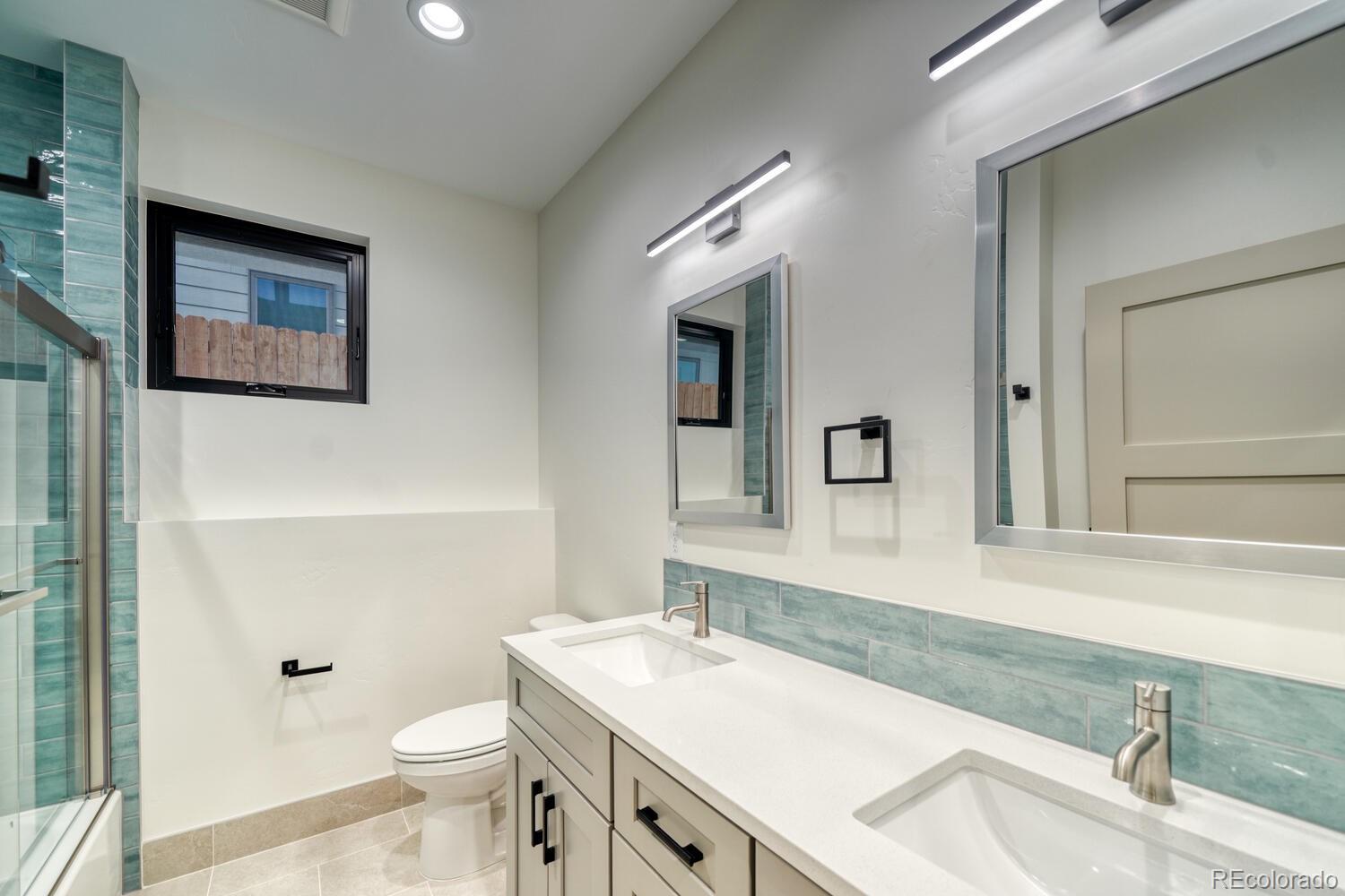 136 Mesa View Lane Salida CO 81201