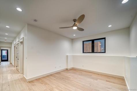 136 Mesa View Lane Salida CO 81201