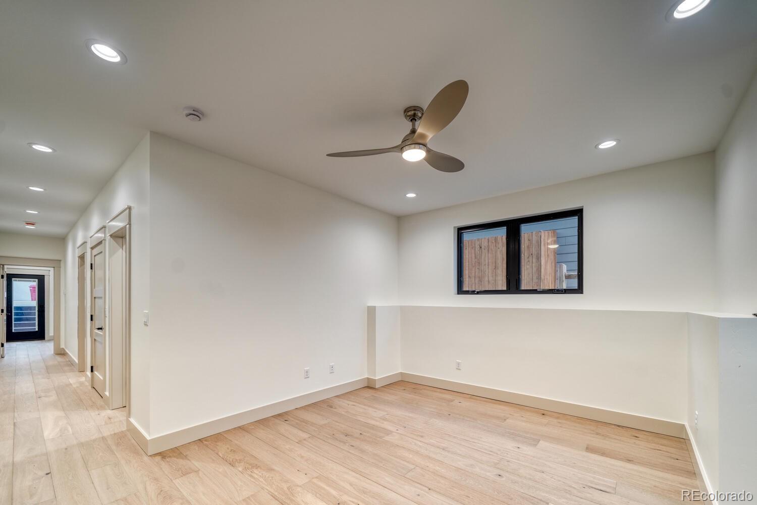 136 Mesa View Lane Salida CO 81201