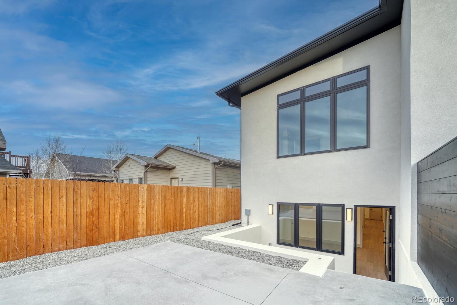 136 Mesa View Lane Salida CO 81201