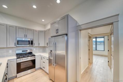 136 Mesa View Lane Salida CO 81201