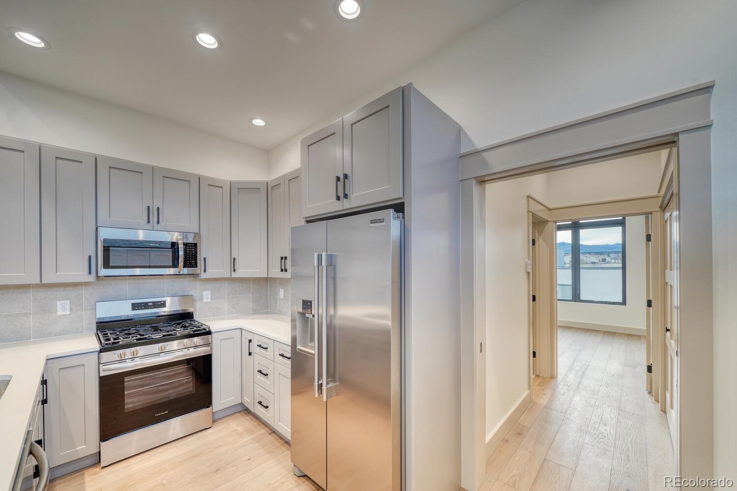 136 Mesa View Lane Salida CO 81201
