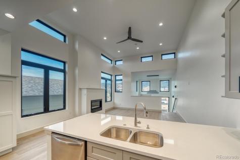 136 Mesa View Lane Salida CO 81201