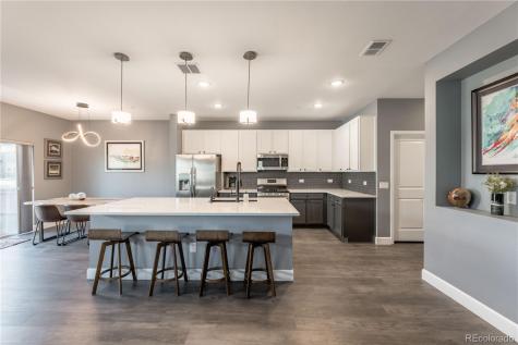 24907 E Calhoun Place Aurora CO 80016