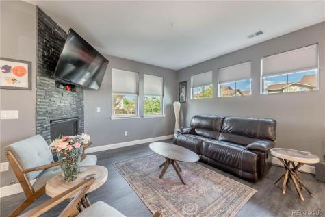 24907 E Calhoun Place Aurora CO 80016
