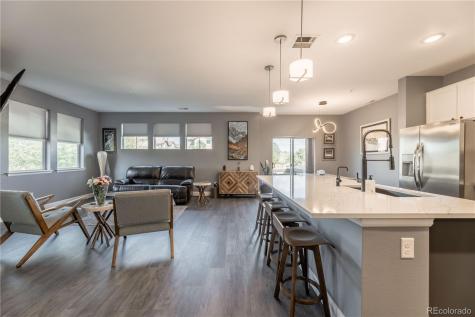 24907 E Calhoun Place Aurora CO 80016
