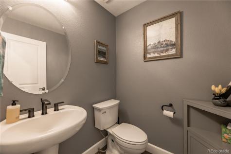 24907 E Calhoun Place Aurora CO 80016
