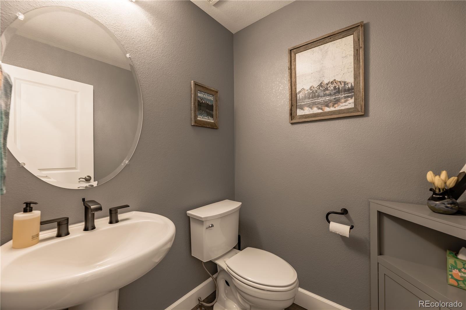 24907 E Calhoun Place Aurora CO 80016