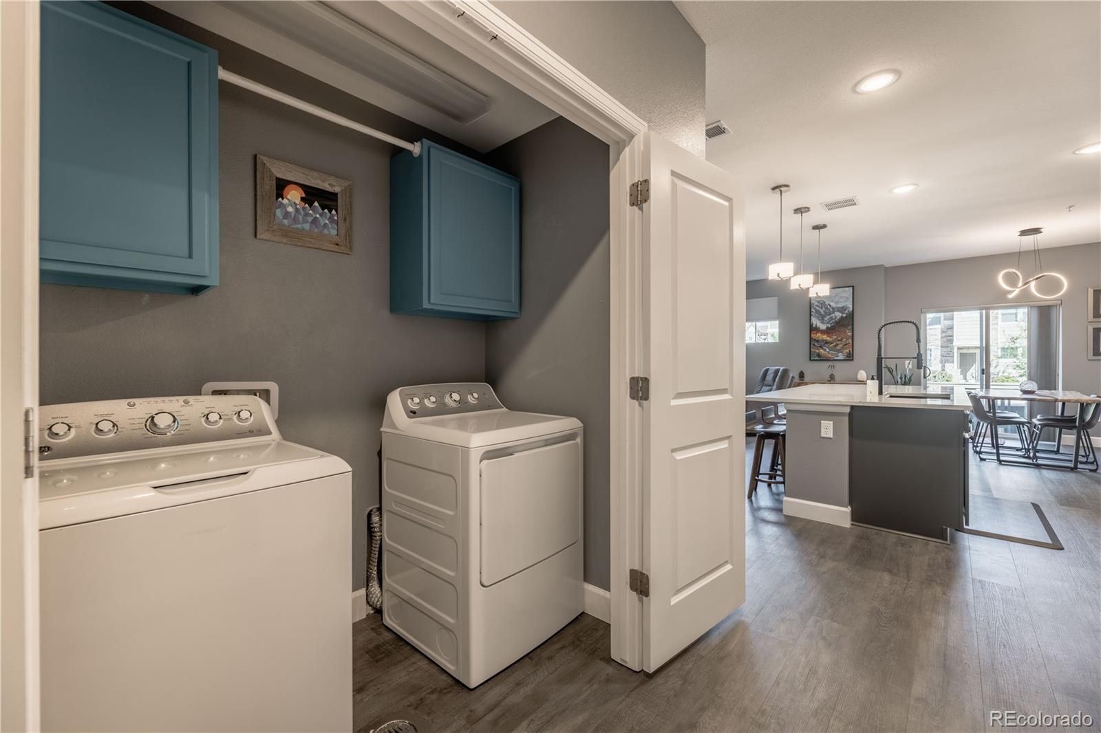 24907 E Calhoun Place Aurora CO 80016