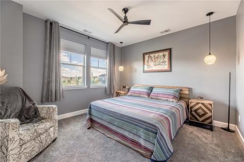 24907 E Calhoun Place Aurora CO 80016