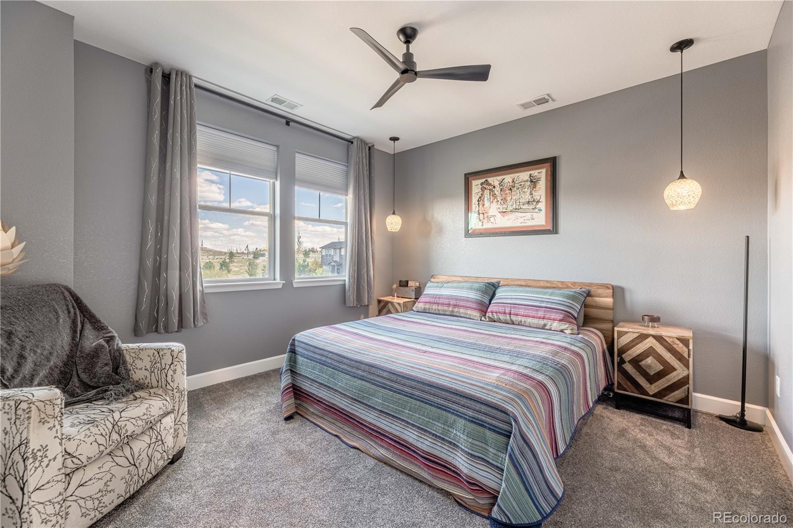 24907 E Calhoun Place Aurora CO 80016