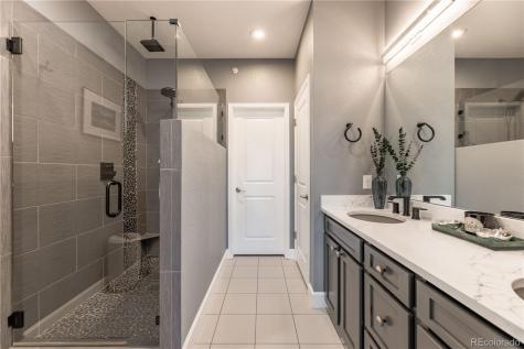 24907 E Calhoun Place Aurora CO 80016