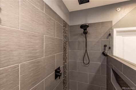 24907 E Calhoun Place Aurora CO 80016