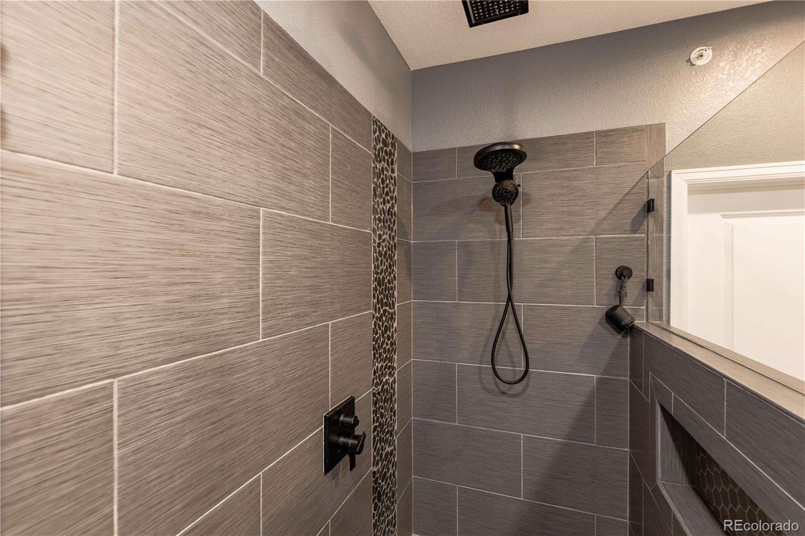 24907 E Calhoun Place Aurora CO 80016