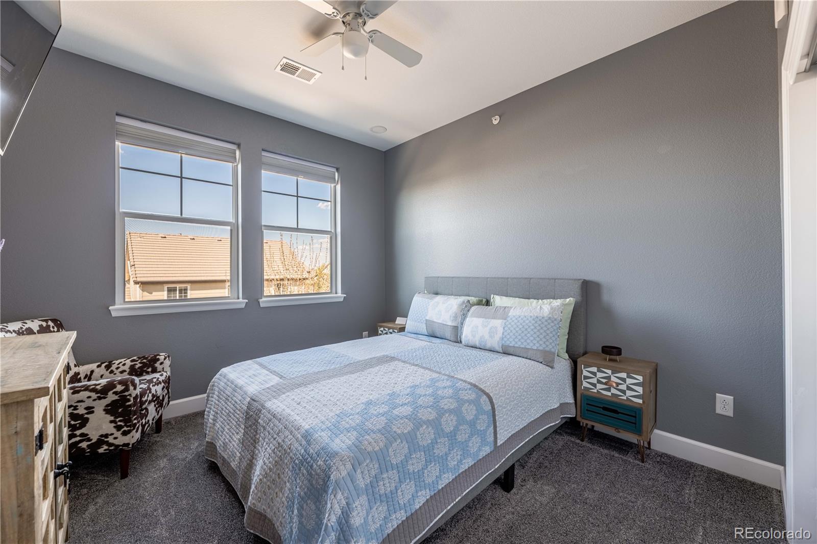 24907 E Calhoun Place Aurora CO 80016
