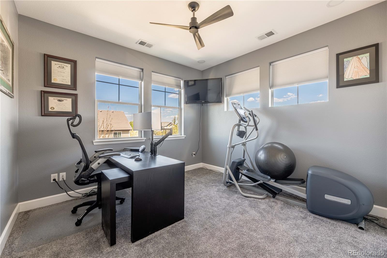 24907 E Calhoun Place Aurora CO 80016