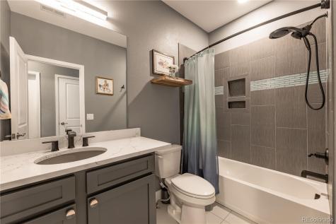 24907 E Calhoun Place Aurora CO 80016