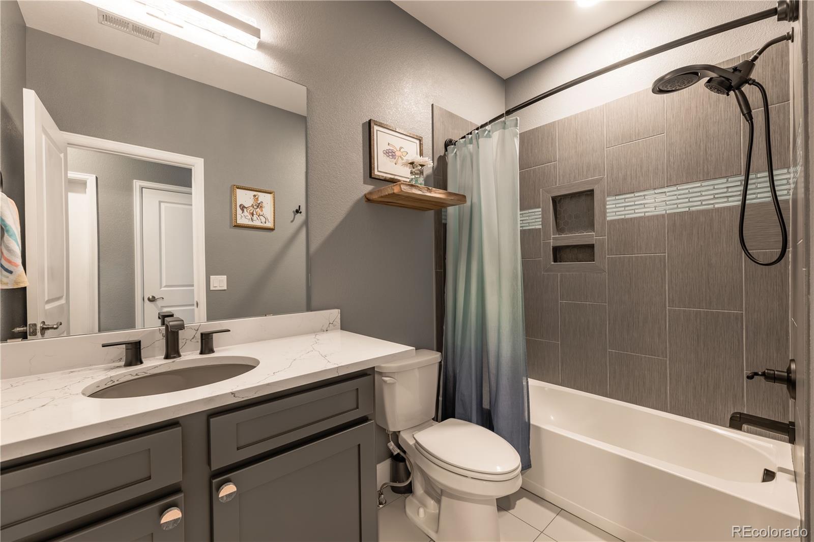 24907 E Calhoun Place Aurora CO 80016