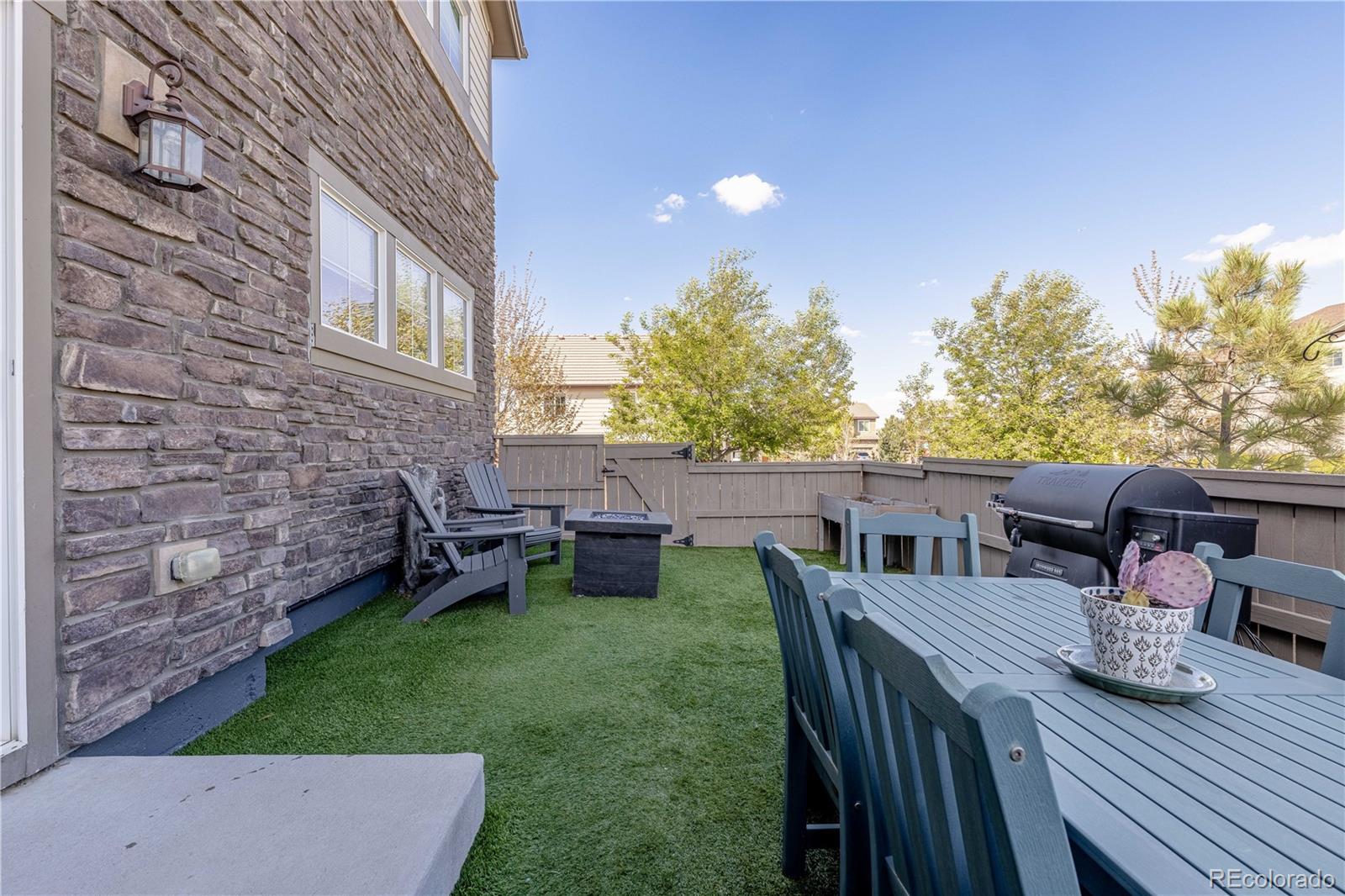 24907 E Calhoun Place Aurora CO 80016