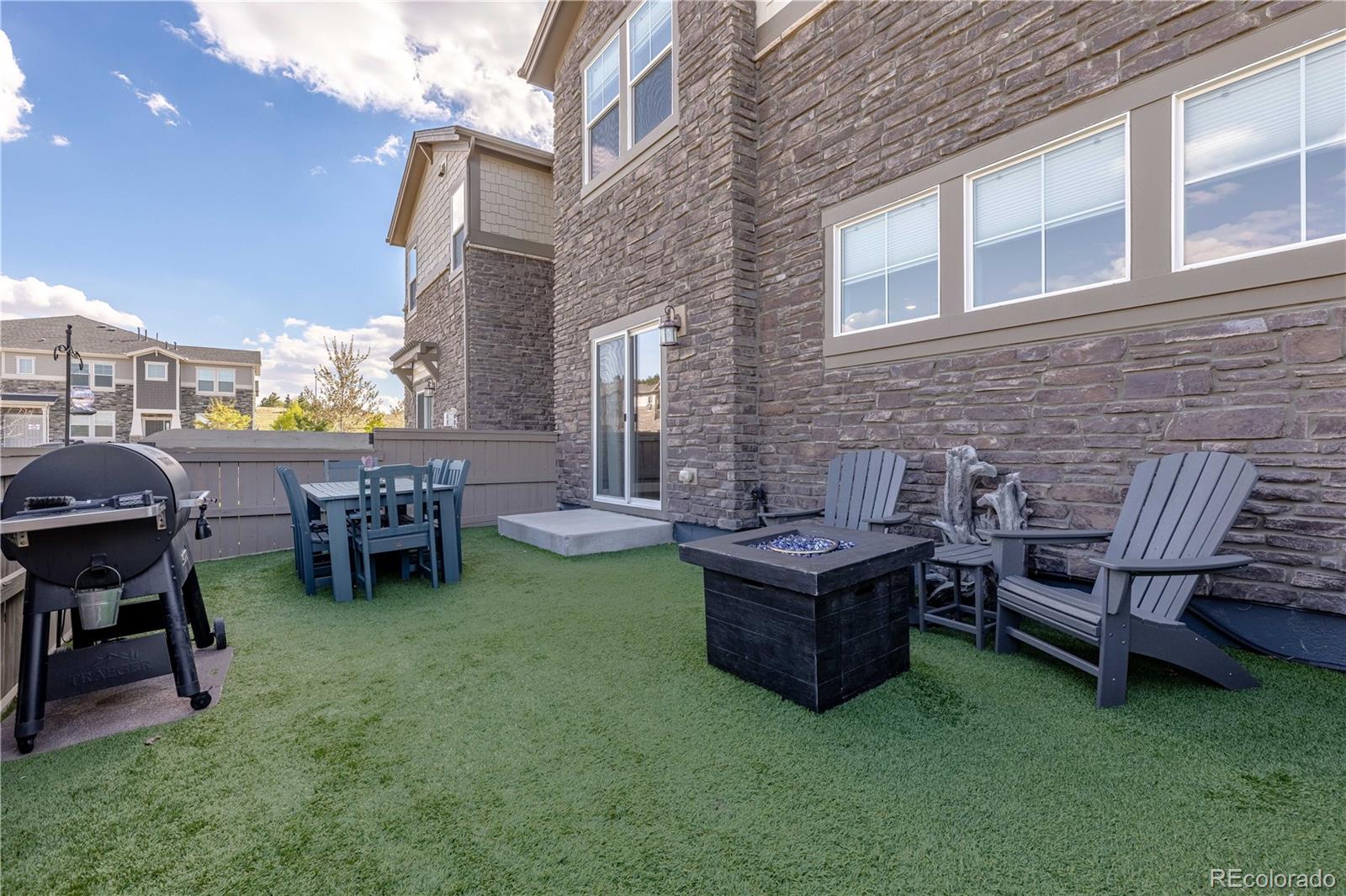 24907 E Calhoun Place Aurora CO 80016