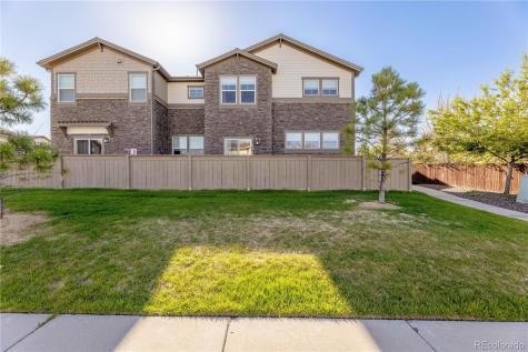 24907 E Calhoun Place Aurora CO 80016