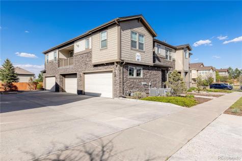 24907 E Calhoun Place Aurora CO 80016