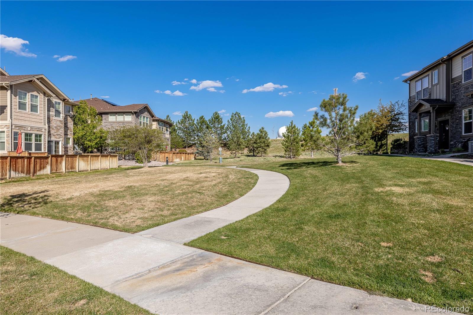 24907 E Calhoun Place Aurora CO 80016