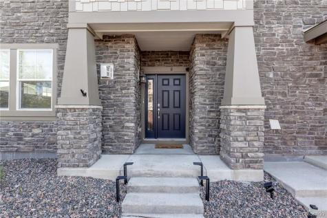 24907 E Calhoun Place Aurora CO 80016