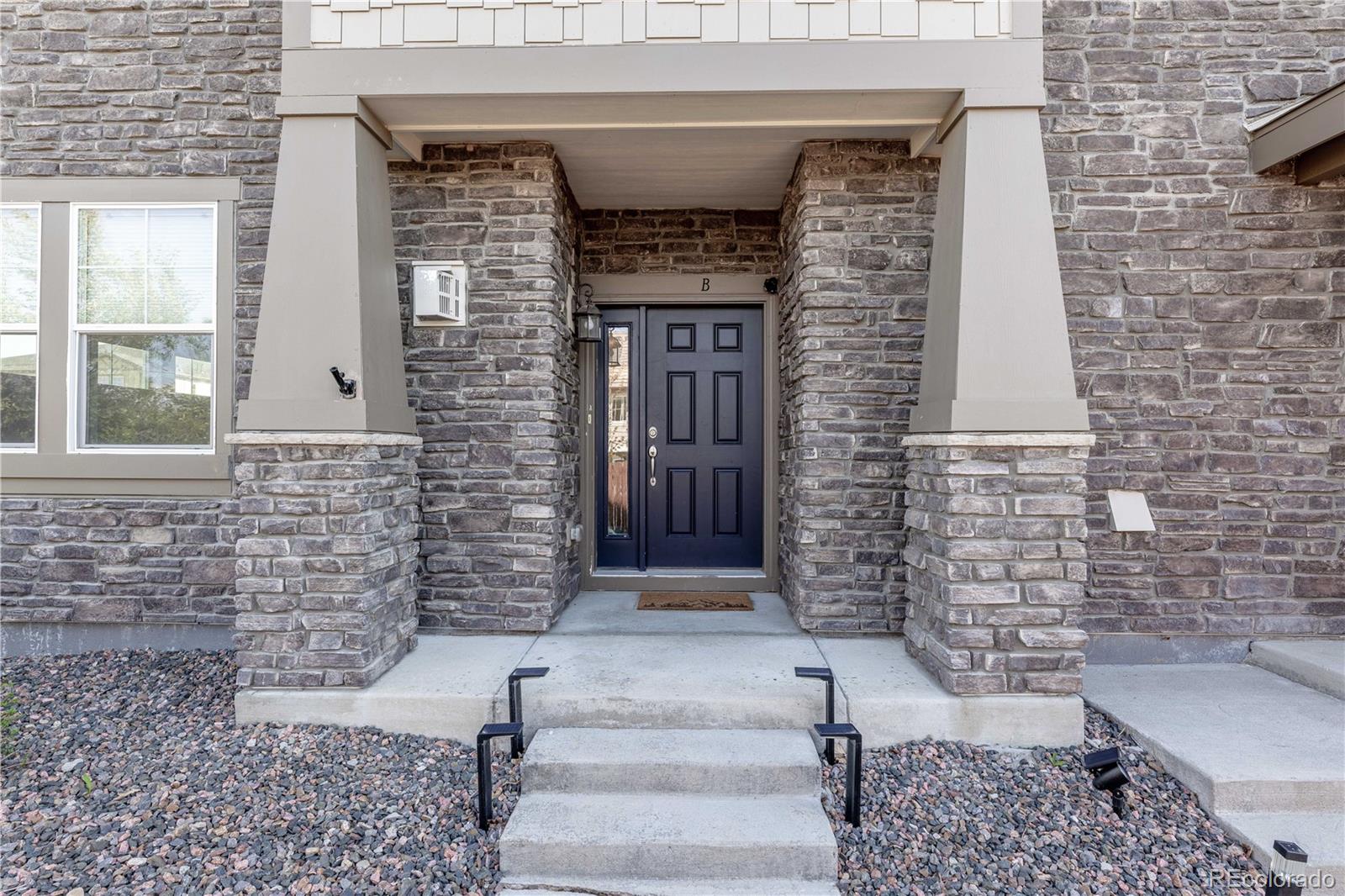 24907 E Calhoun Place Aurora CO 80016