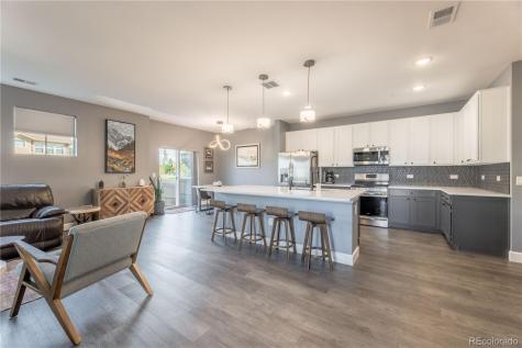 24907 E Calhoun Place Aurora CO 80016
