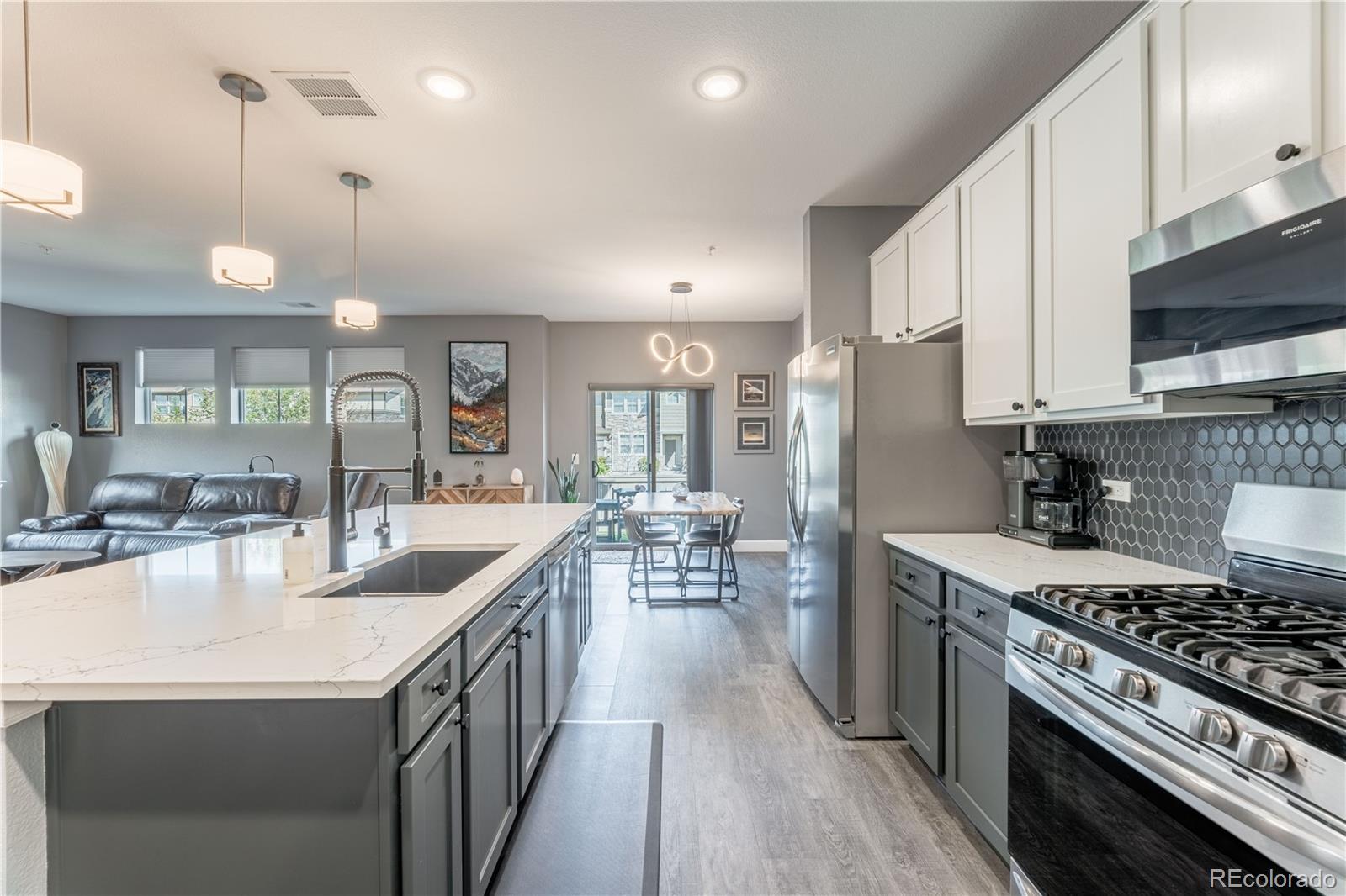 24907 E Calhoun Place Aurora CO 80016