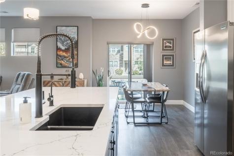 24907 E Calhoun Place Aurora CO 80016