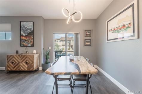 24907 E Calhoun Place Aurora CO 80016