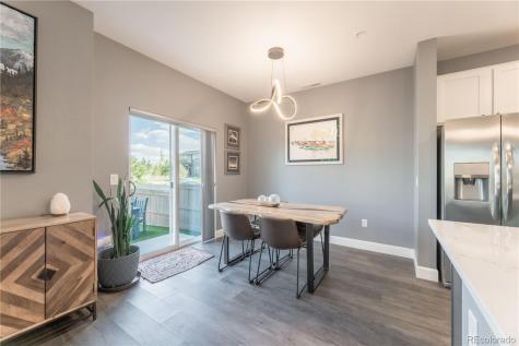24907 E Calhoun Place Aurora CO 80016