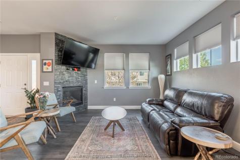 24907 E Calhoun Place Aurora CO 80016