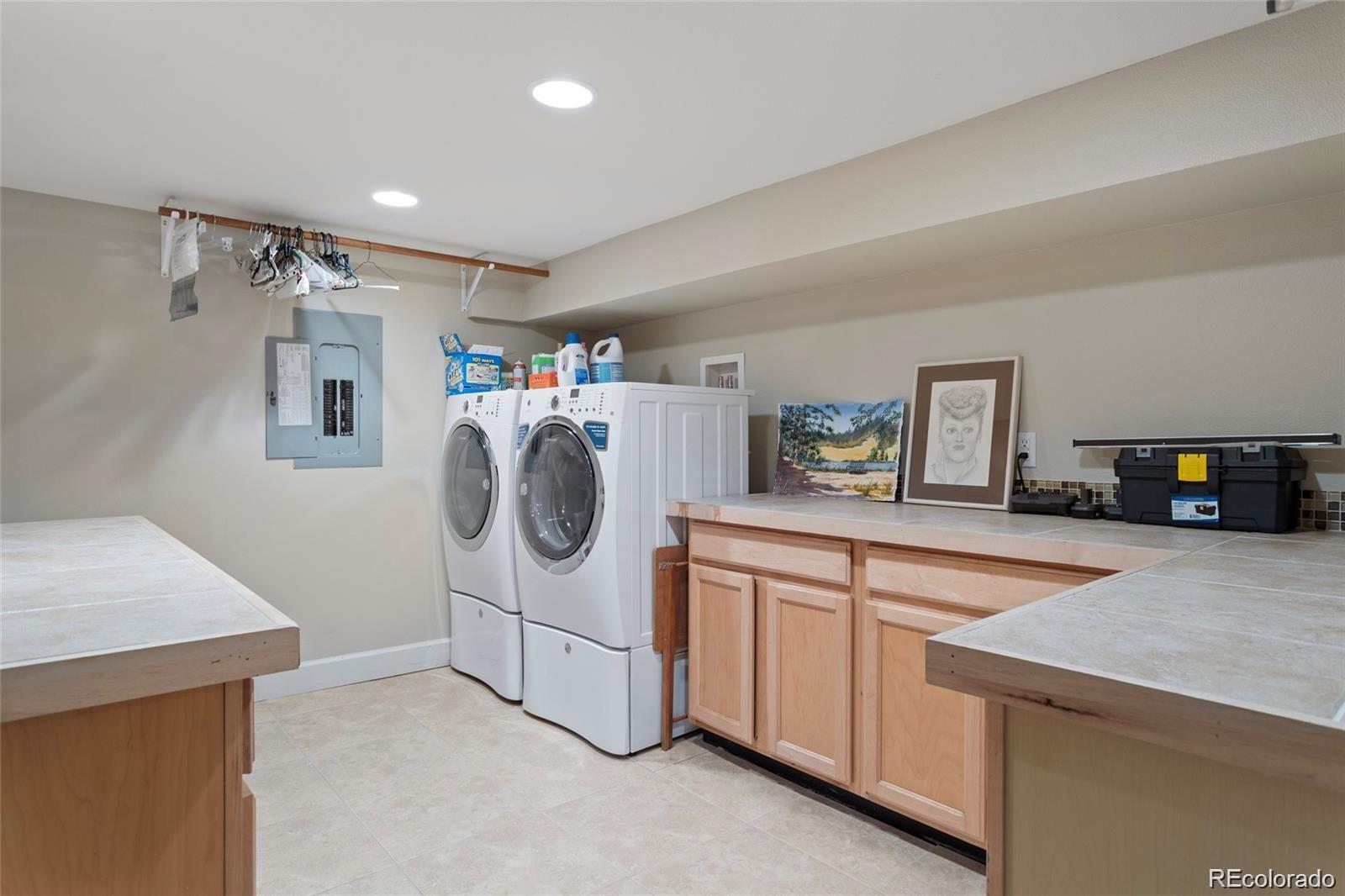 2027 N Emerson Street Denver CO 80205
