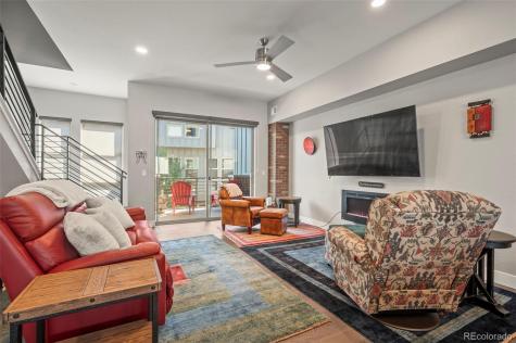 5008 S Prince Place Littleton CO 80123