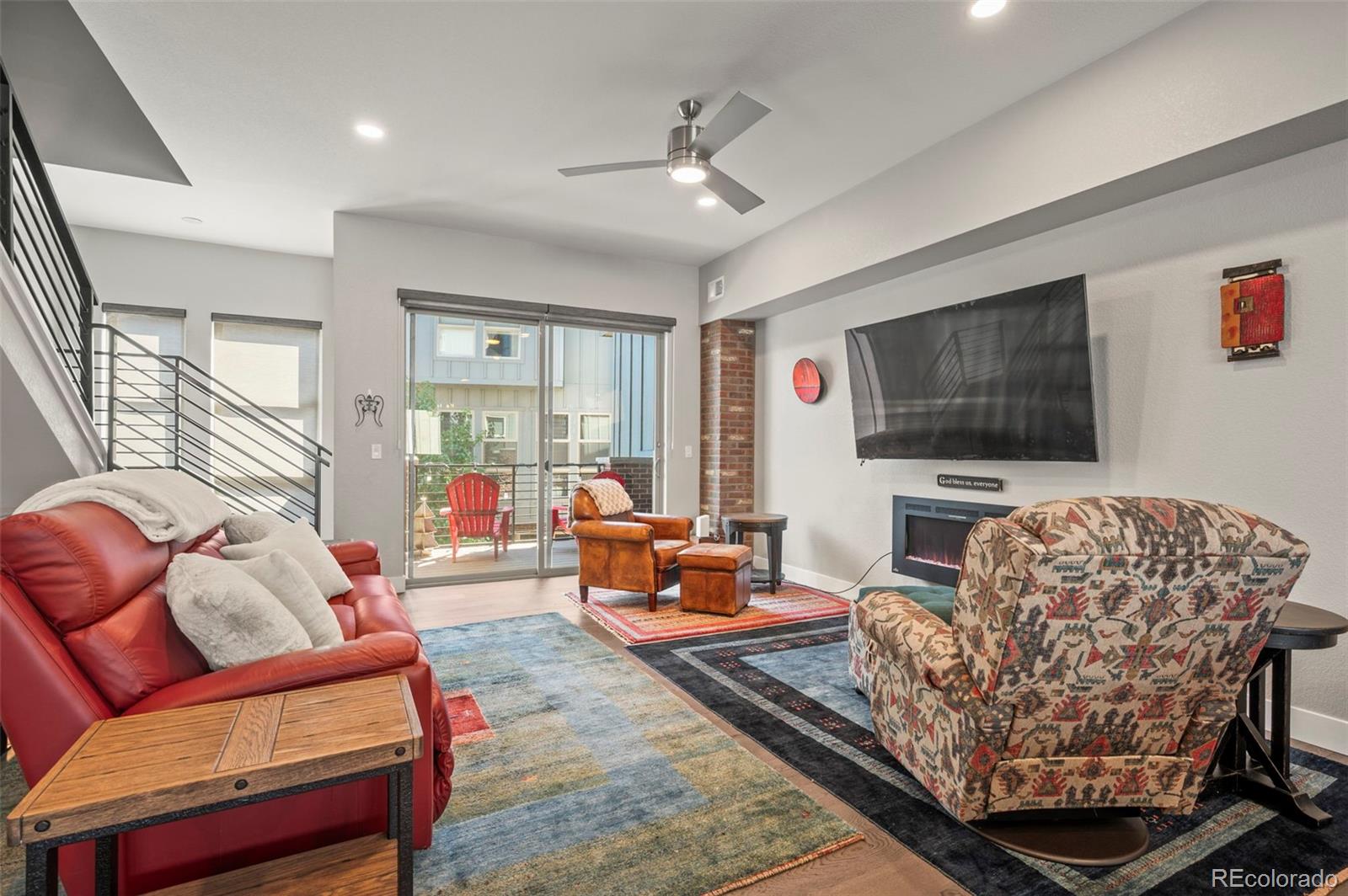 5008 S Prince Place Littleton CO 80123