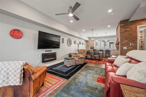 5008 S Prince Place Littleton CO 80123