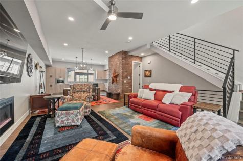 5008 S Prince Place Littleton CO 80123
