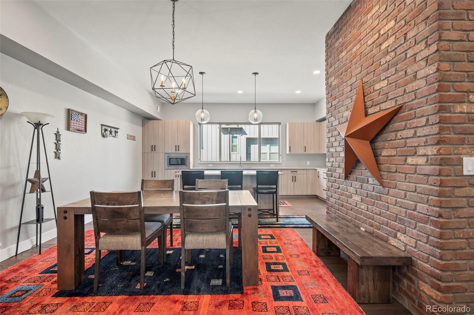 5008 S Prince Place Littleton CO 80123