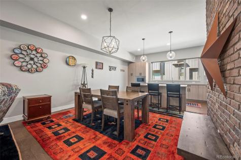 5008 S Prince Place Littleton CO 80123