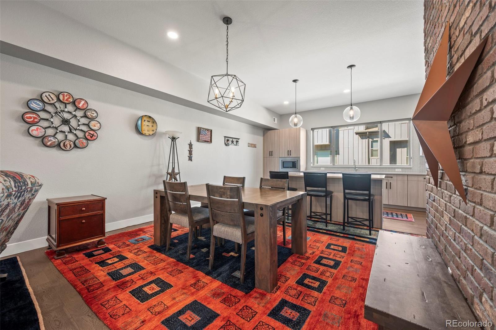 5008 S Prince Place Littleton CO 80123